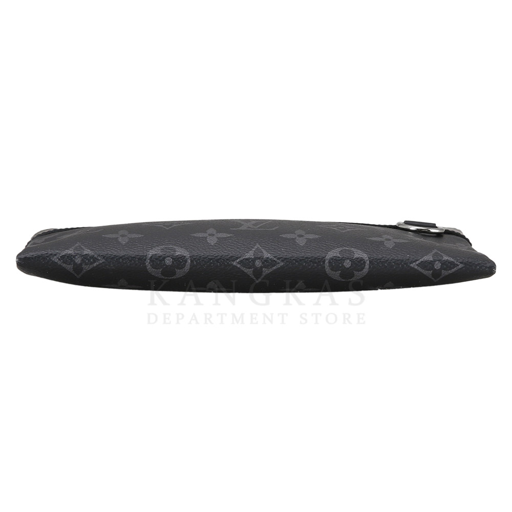 LOUIS VUITTON(USED)루이비통 이클립스 디스커버리 파우치